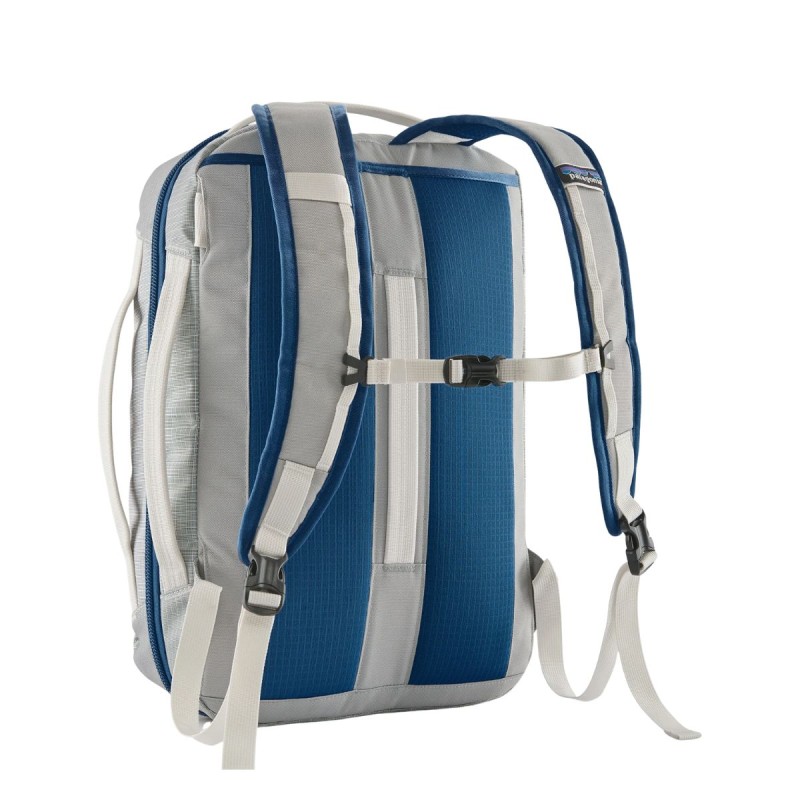 Sac à dos Patagonia Black Hole Micro MLC 2026 - Blanc