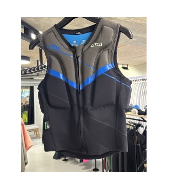Impact Vest Kitesurf Occasion ION Vector Impact Vest Kitesurf Occasion ION Vector