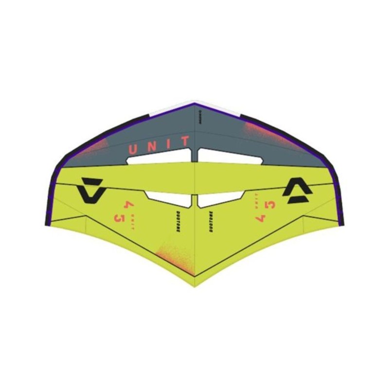 Aile Wing Surf Duotone Unit V5 2025 Aile Wing Surf Duotone Unit V5 2025