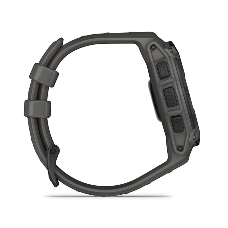 Montre Garmin Instinct E Montre Garmin Instinct E