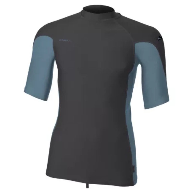 Lycra Manches Courtes O'neill PREMIUM SKINS S/S RASH GUARD