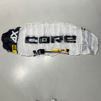 Aile Core Xperience 2.0 Trainer Kite
