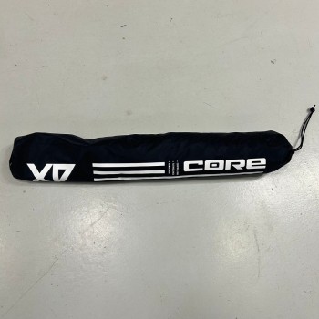 Aile Core Xperience 2.0 Trainer Kite