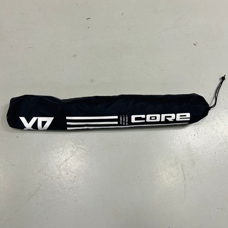 Aile Core Xperience 2.0 Trainer Kite