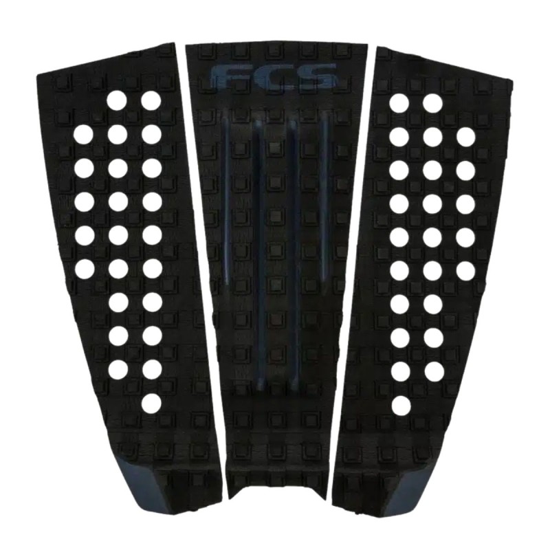 Pad FCS Julian Black/Charcoal Pad FCS Julian Black/Charcoal