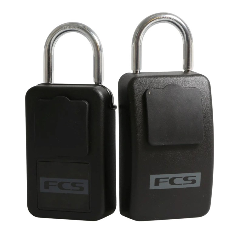 Antivol FCS Keylock - Large