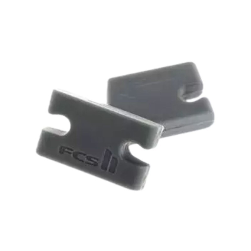 Kit de remplissage FCS II Kit de remplissage FCS II