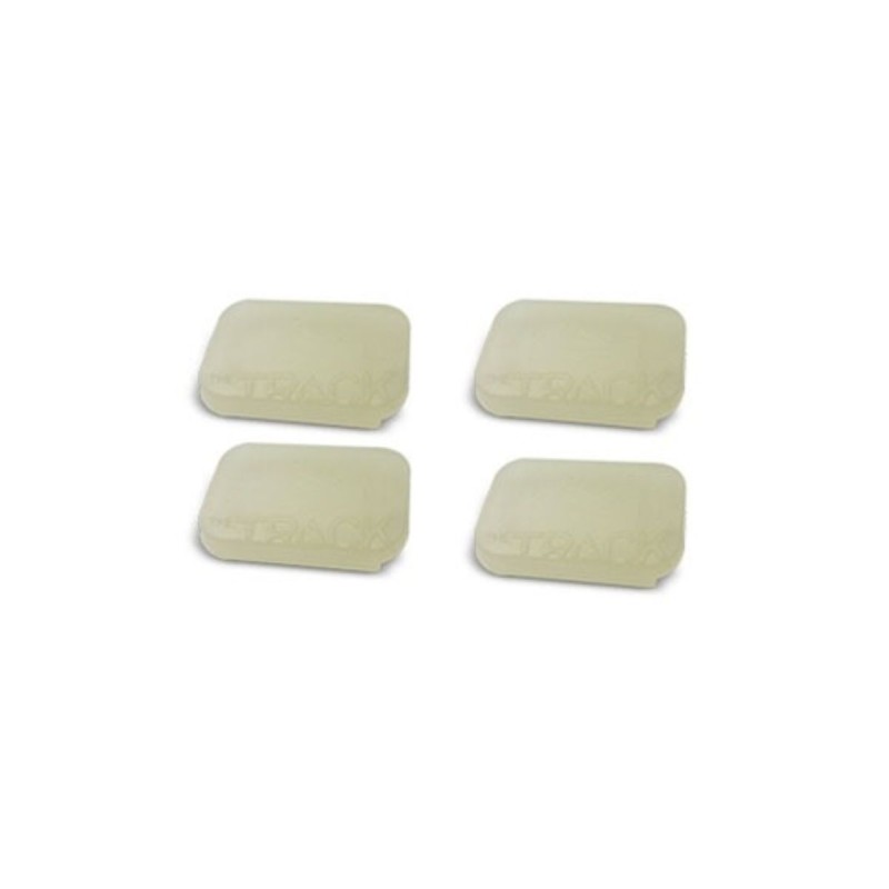 Trackplug Duotone Trackplug Duotone