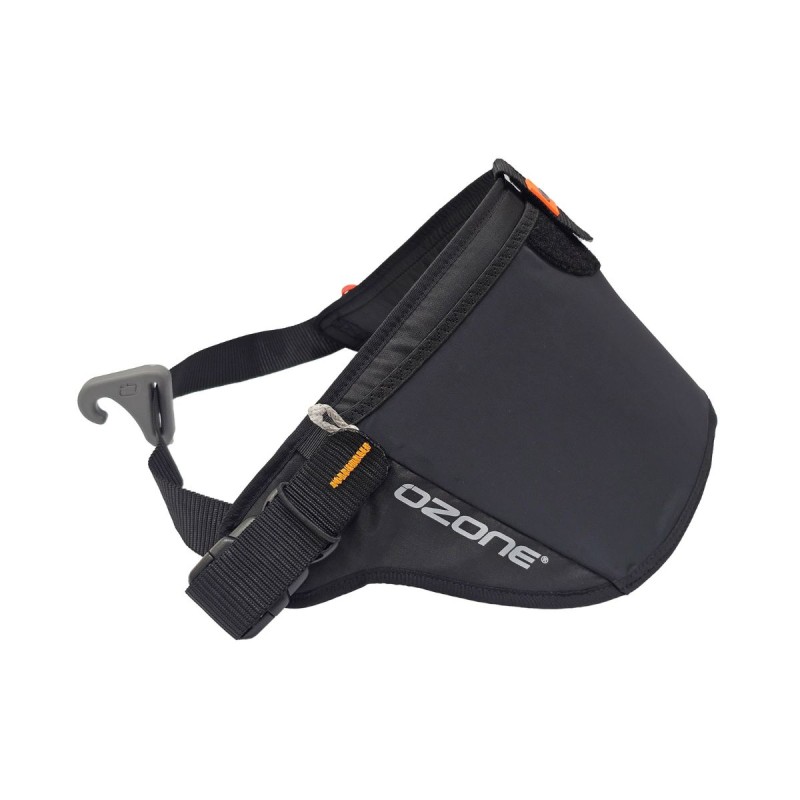 Parawing Stash Belt Ozone V2