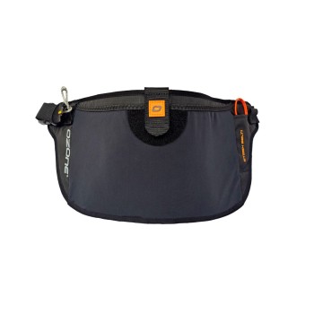 Parawing Stash Belt Ozone V2