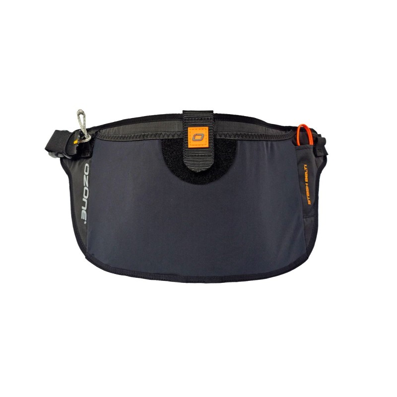 Parawing Stash Belt Ozone V2