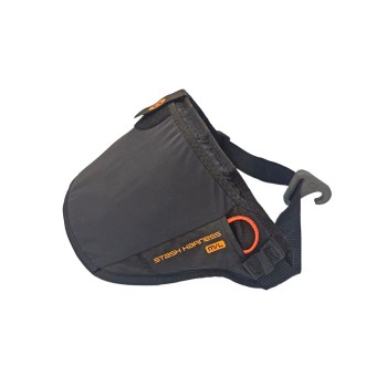 Parawing Stash Harness Ozone