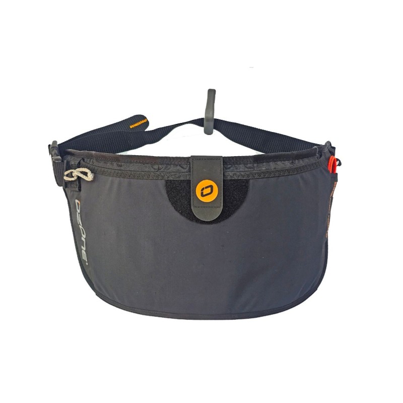 Parawing Stash Harness Ozone