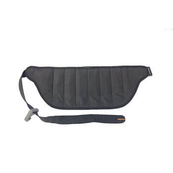 Parawing Stash Harness Ozone