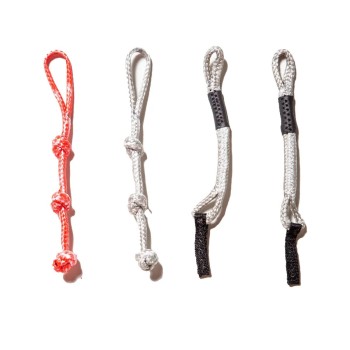 Pigtails Slingshot V2