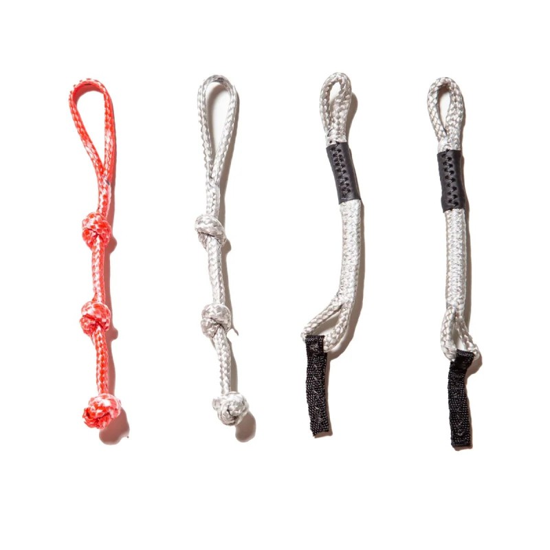 Pigtails Slingshot V2 Pigtails Slingshot V2