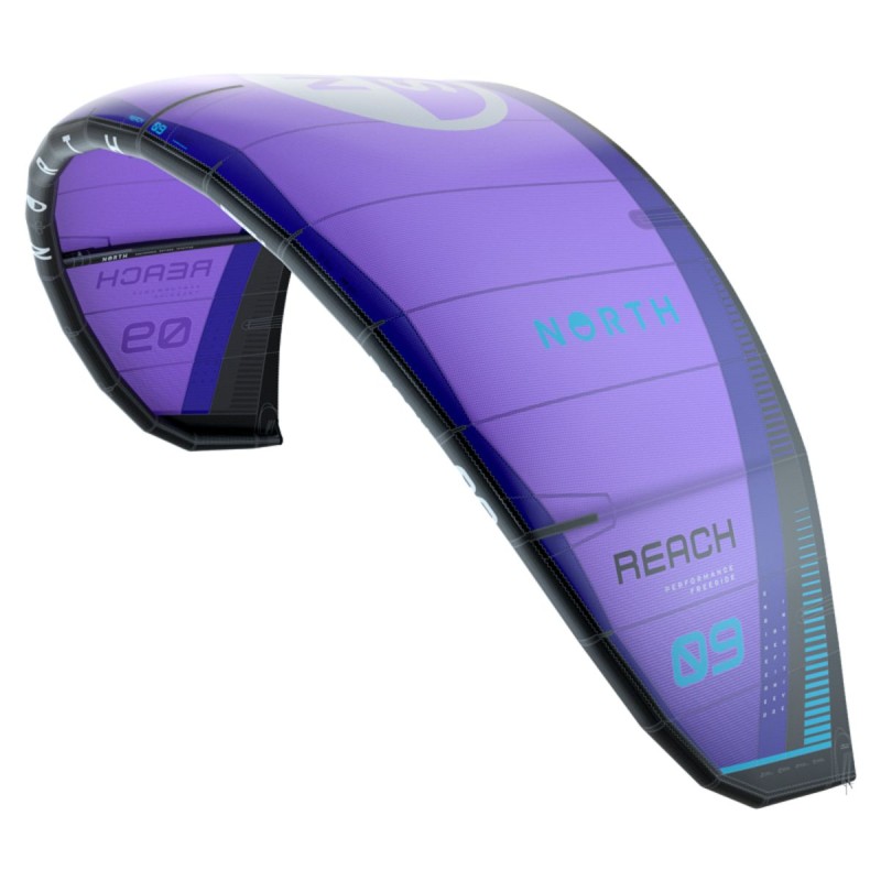 Aile North Reach 2026 Aile North Reach 2026