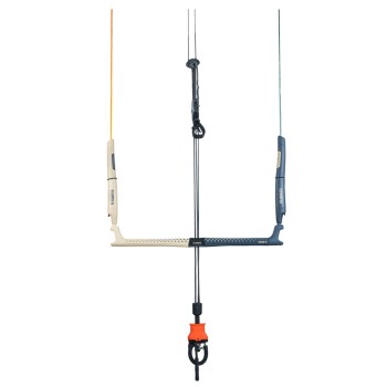 Barre Flysurfer Fusion