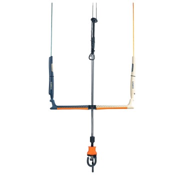 Barre Flysurfer Fusion