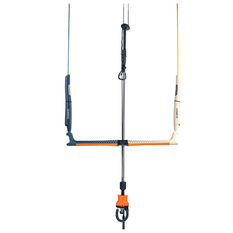 Barre Flysurfer Fusion