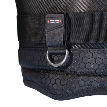 Gilet de Flottaison Wing 50N Forward WIP Impact EVO Gilet de Flottaison Wing 50N Forward WIP Impact EVO