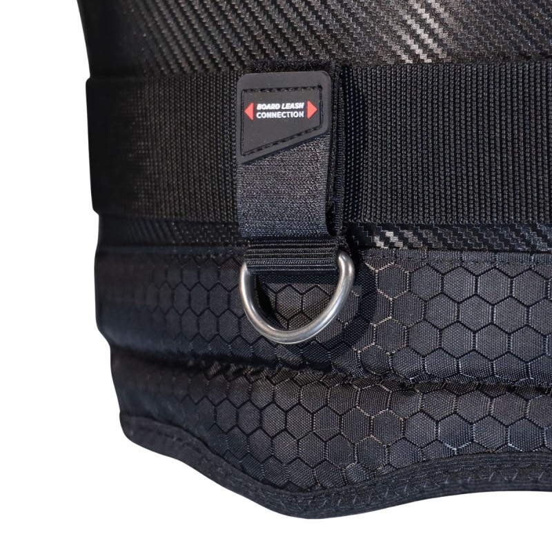 Gilet de Flottaison Wing 50N Forward WIP Impact EVO Gilet de Flottaison Wing 50N Forward WIP Impact EVO