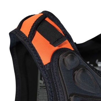 Gilet de Flottaison Wing 50N Forward WIP Impact EVO Gilet de Flottaison Wing 50N Forward WIP Impact EVO