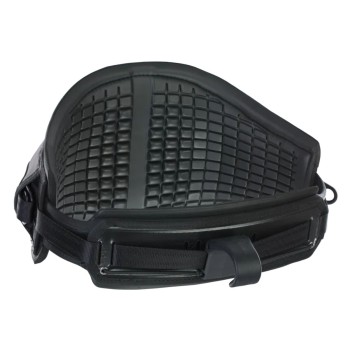 Harnais Wing ION Rogue 2025