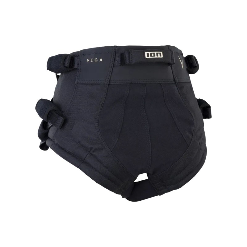 Harnais culotte ION Vega 2026 Harnais culotte ION Vega 2026