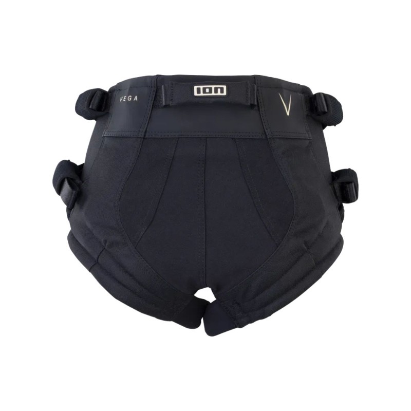 Harnais culotte ION Vega 2026 Harnais culotte ION Vega 2026