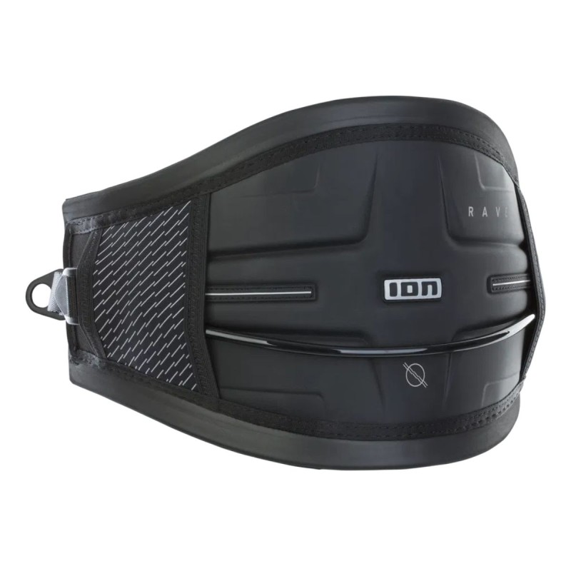 Harnais Wing ION Rave 2025 Harnais Wing ION Rave 2025