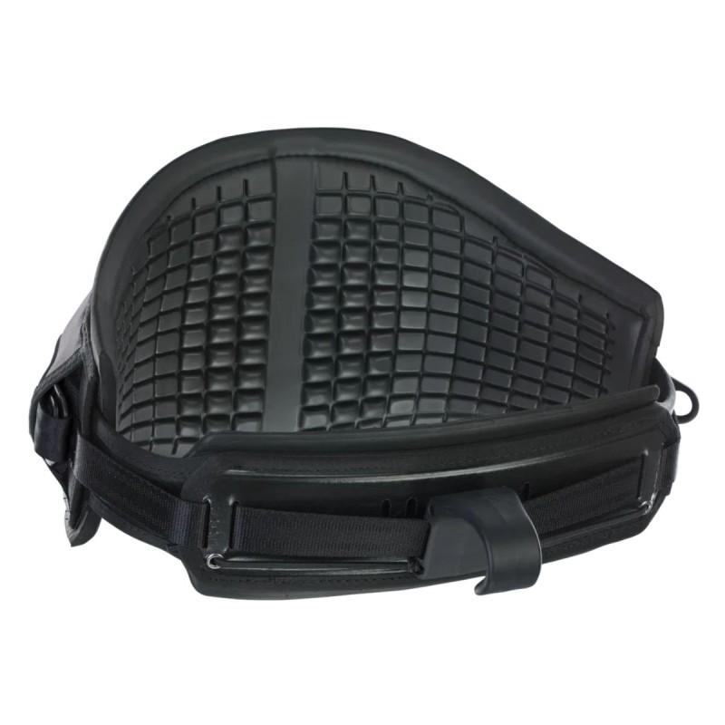 Harnais Wing ION Rave 2025 Harnais Wing ION Rave 2025