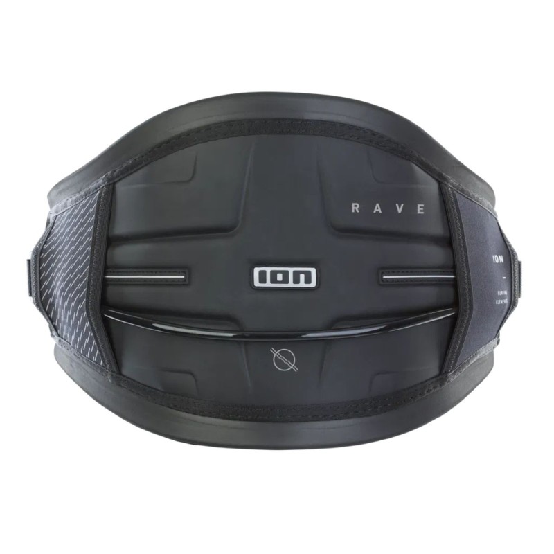 Harnais Wing ION Rave 2025 Harnais Wing ION Rave 2025