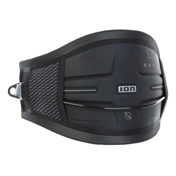 Harnais Wing ION Rave 2025