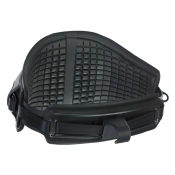 Harnais Wing ION Rave 2025