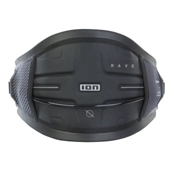 Harnais Wing ION Rave 2025