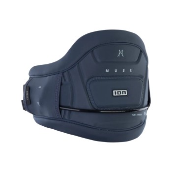 Harnais Kitesurf Ceinture Femme ION Muse 2026 Harnais Kitesurf Ceinture Femme ION Muse 2026