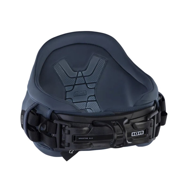 Harnais Kitesurf Ceinture Femme ION Muse 2026 Harnais Kitesurf Ceinture Femme ION Muse 2026