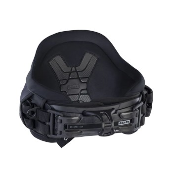 Harnais Kitesurf Ceinture Femme ION Muse 2026