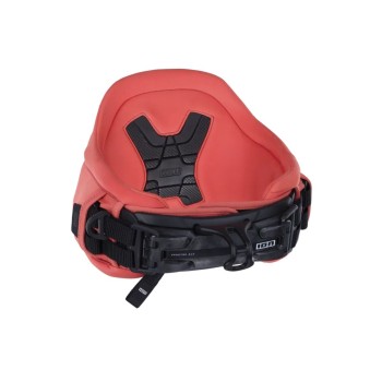 Harnais Kitesurf Ceinture Femme ION Muse 2026 Harnais Kitesurf Ceinture Femme ION Muse 2026