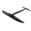 Avion Complet F-ONE SK8 V3 - T2