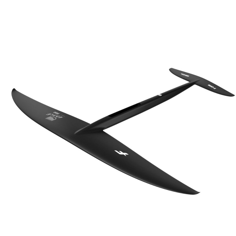 Avion Complet F-ONE Eagle V2