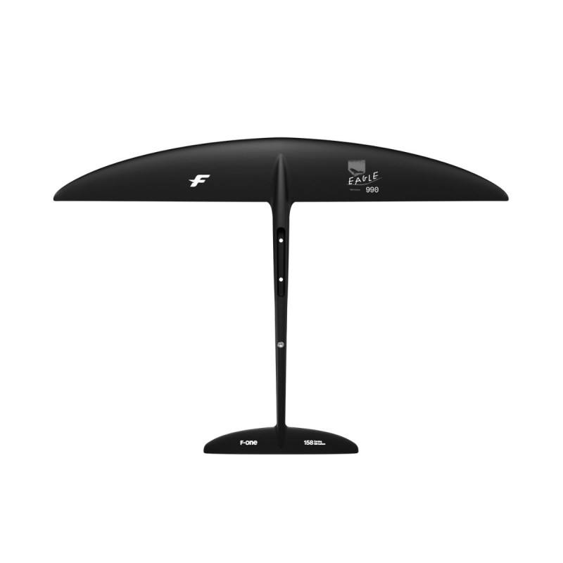 Avion Complet F-ONE Eagle V2