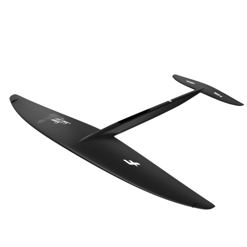 Avion Complet F-ONE Seven Seas V3