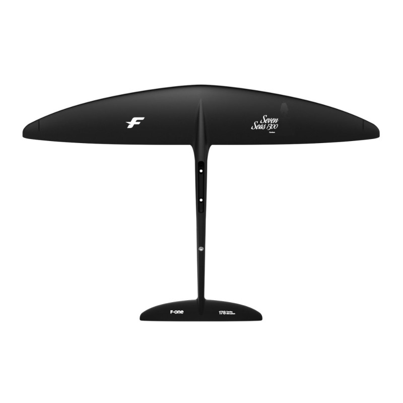 Avion Complet F-ONE Seven Seas V3