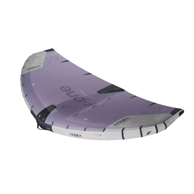 Aile Wing F-One Strike Quad X 2026 Aile Wing F-One Strike Quad X 2026