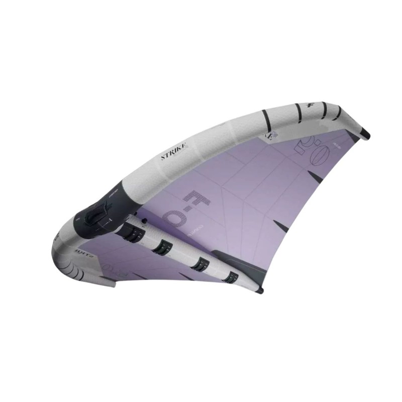 Aile Wing F-One Strike Quad X 2026 Aile Wing F-One Strike Quad X 2026