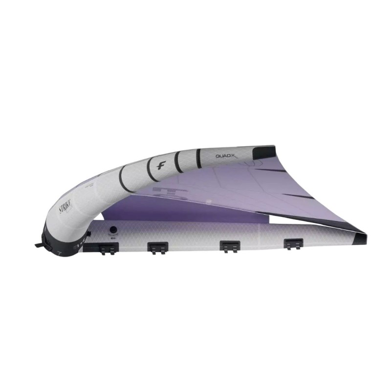 Aile Wing F-One Strike Quad X 2026 Aile Wing F-One Strike Quad X 2026