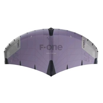 Aile Wing F-One Strike Quad X 2026 Aile Wing F-One Strike Quad X 2026