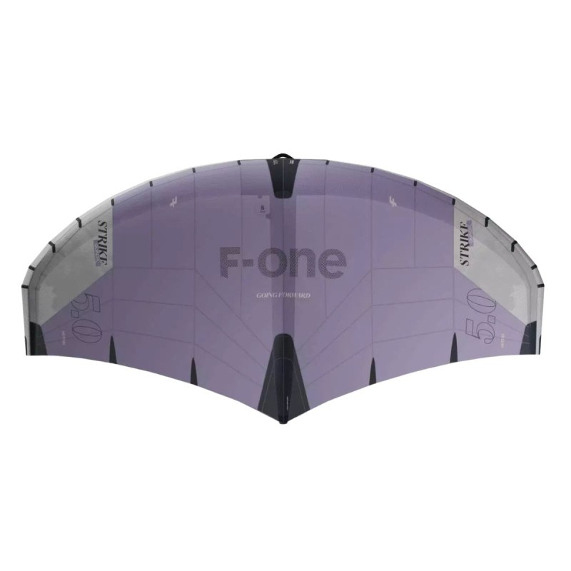 Aile Wing F-One Strike Quad X 2026 Aile Wing F-One Strike Quad X 2026